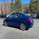 JN auto Hyundai Accent GARANTIE 1 AN OU 10 000 KM GROUPE MOTOPROPULSEUR INCLUSE 8609526 2017 Image 3